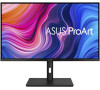 Monitor Asus ProArt PA329CV (90LM06P1-B01170)