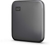 Western Digital WD Elements / 2TB / SSD / Externí / 2.5" / Černá / 2R (WDBAYN0020BBK-WESN)