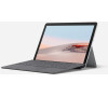 Microsoft Surface Go 2 - 4425Y / 4GB / 64GB (STV-00016)