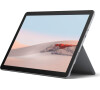 Microsoft Surface Go 2 - Intel Core M3 / 8GB / 128GB (MHM-00003)