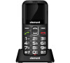 Mobilní telefon Sencor ELEMENT P012S