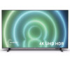 UHD LED TV Philips 65PUS7906