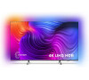 UHD LED TV Philips 70PUS8546
