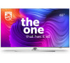 UHD LED TV Philips 65PUS8506