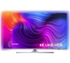 UHD LED TV Philips 50PUS8506