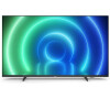 UHD LED TV Philips 55PUS7506