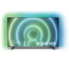 UHD LED TV Philips 50PUS7906