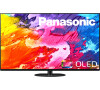 UHD OLED TV Panasonic TX 55JZ980E