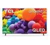 4K QLED TV TCL 65C725