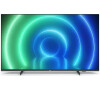 UHD LED TV Philips 43PUS7506/12