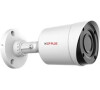 2.4 Mpix venkovní kamera 4v1 s IR CP PLUS