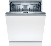 Myčka BOSCH SGH4HCX48E