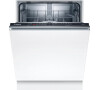Myčka Bosch SGV2ITX16E