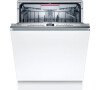 Myčka BOSCH SGV4HCX48E