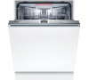 Myčka BOSCH SGV4HVX33E
