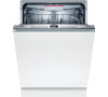 Myčka BOSCH SHH4HCX48E
