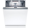 Myčka Bosch SMV8YCX03E