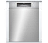 Myčka Bosch SGU4HCS48E