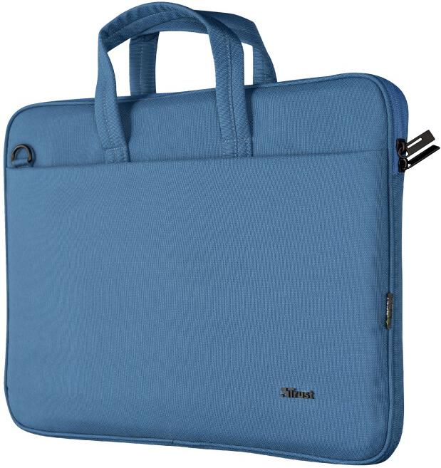 Trust BOLOGNA LAPTOP BAG 16" ECO BLUE (24448)