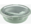 Dóza SMART ECO 1L Curver