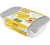 CURVER set FRESH&GO 0.5+1+2L - MIX