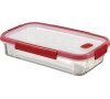 Dóza SMART COOK - 3,7L Curver