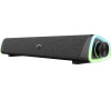 Trust GXT 620 Axon RGB/12W/Černá (24482)