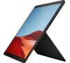 Microsoft Surface Pro X - SQ2 / 16GB / 256GB / LTE, Black (1WT-00016)