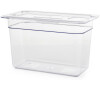 Příslušenství G21 kontejner pro Sous Vide, 7 litrů