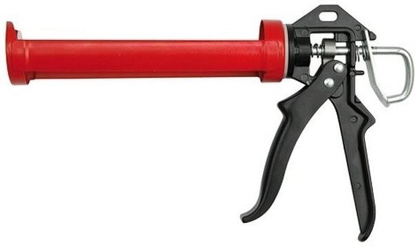 Pistole na kartuše 225 mm Yato