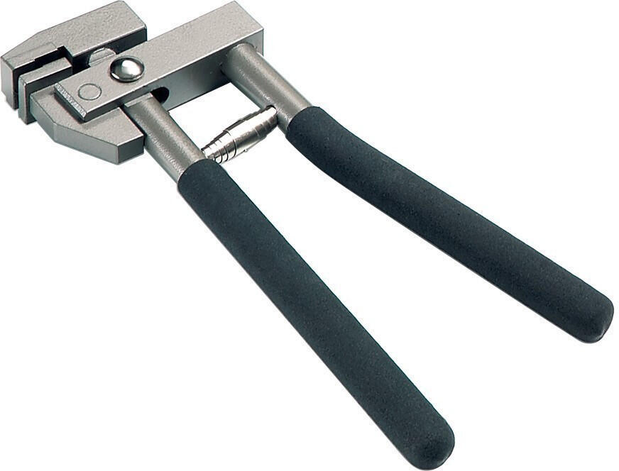 Falcovací kleště - H6007 AHProfi