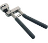 Děrovací kleště - H1008 AHProfi