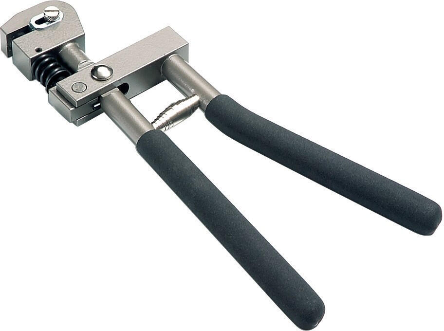 Děrovací kleště - H1008 AHProfi