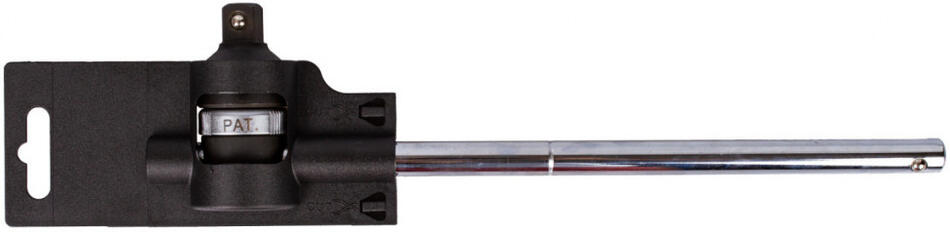 Vratidlo s ráčnou 1/2" - H1244 AHProfi