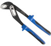 Kleště SIKA 240 mm, Licota - LI6010