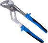 Kleště SIKA, 240 mm - LIAPT36009 Licota