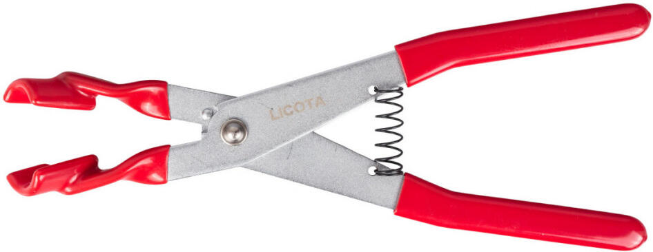 Kleště na svíčky, Licota - LIATA0318 AHProfi