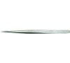 Pinzeta 140 mm Yato