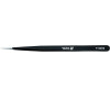 Pinzeta 140 mm Yato