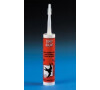 Tmel Gasket sealant - D30717RL Den Braven