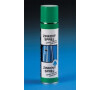 Zinkový sprej 400 ml - D40301 Den Braven