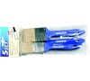 Souprava Spokar 5 set - ploché štětce 81215, 1"- 3"