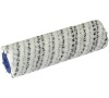 Váleček Spokar Zebra 250mm - mal.