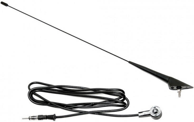 Autoanténa COMPASS 03143