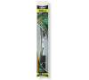 Stěrač plochý FLEXI 300mm Green