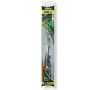 Stěrač plochý FLEXI 330mm Green
