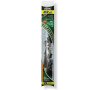 Stěrač plochý FLEXI 450mm Green