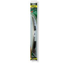 Stěrač Compass FLEXI, 530mm