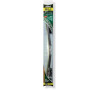 Stěrač plochý FLEXI 550mm Green