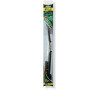 Stěrač plochý FLEXI 610mm Green